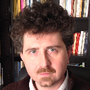 Francesco Bianchini