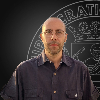 Antonio Lieto