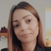Chiara Lucifora