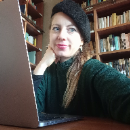 Antonella Tramacere
