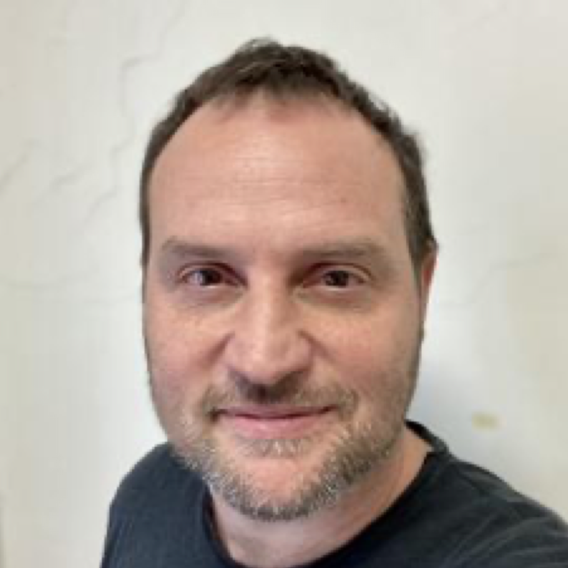 Luca Tummolini